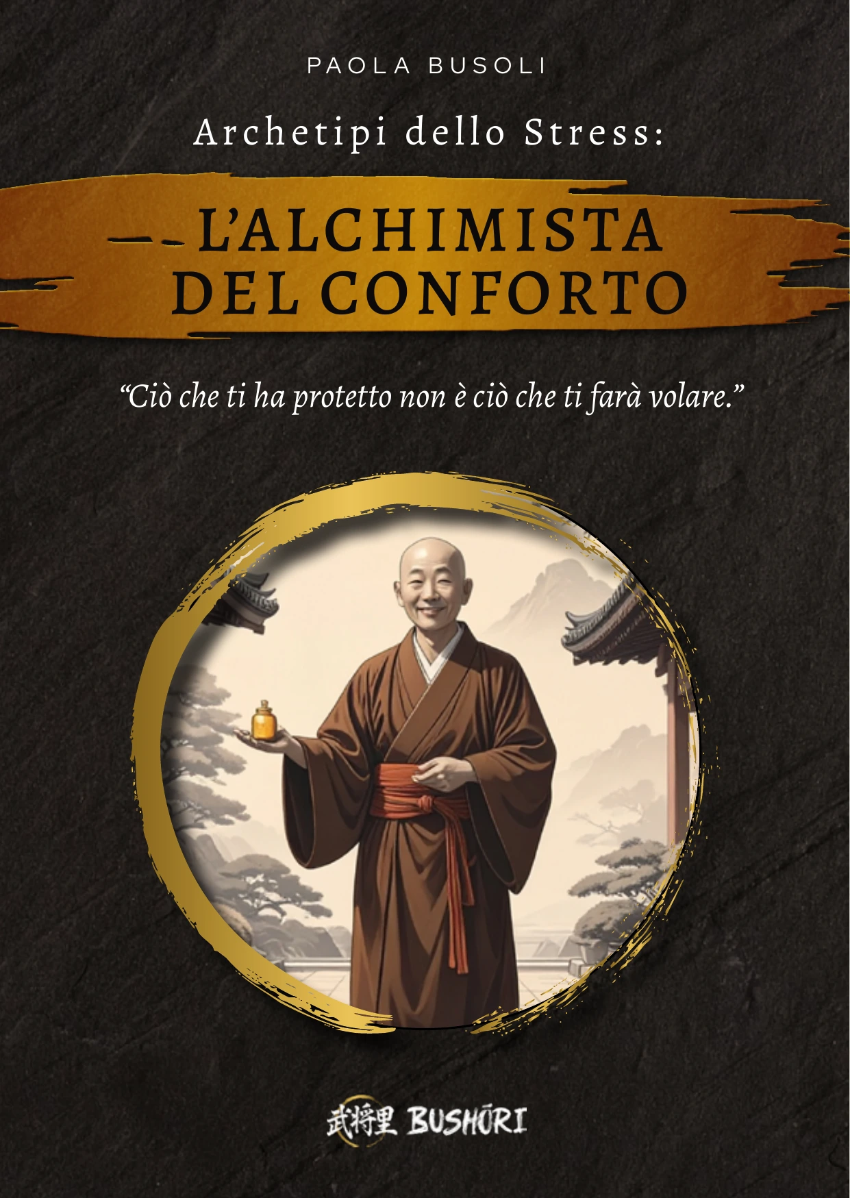 Fashion Lookbook-Magalog - Cover