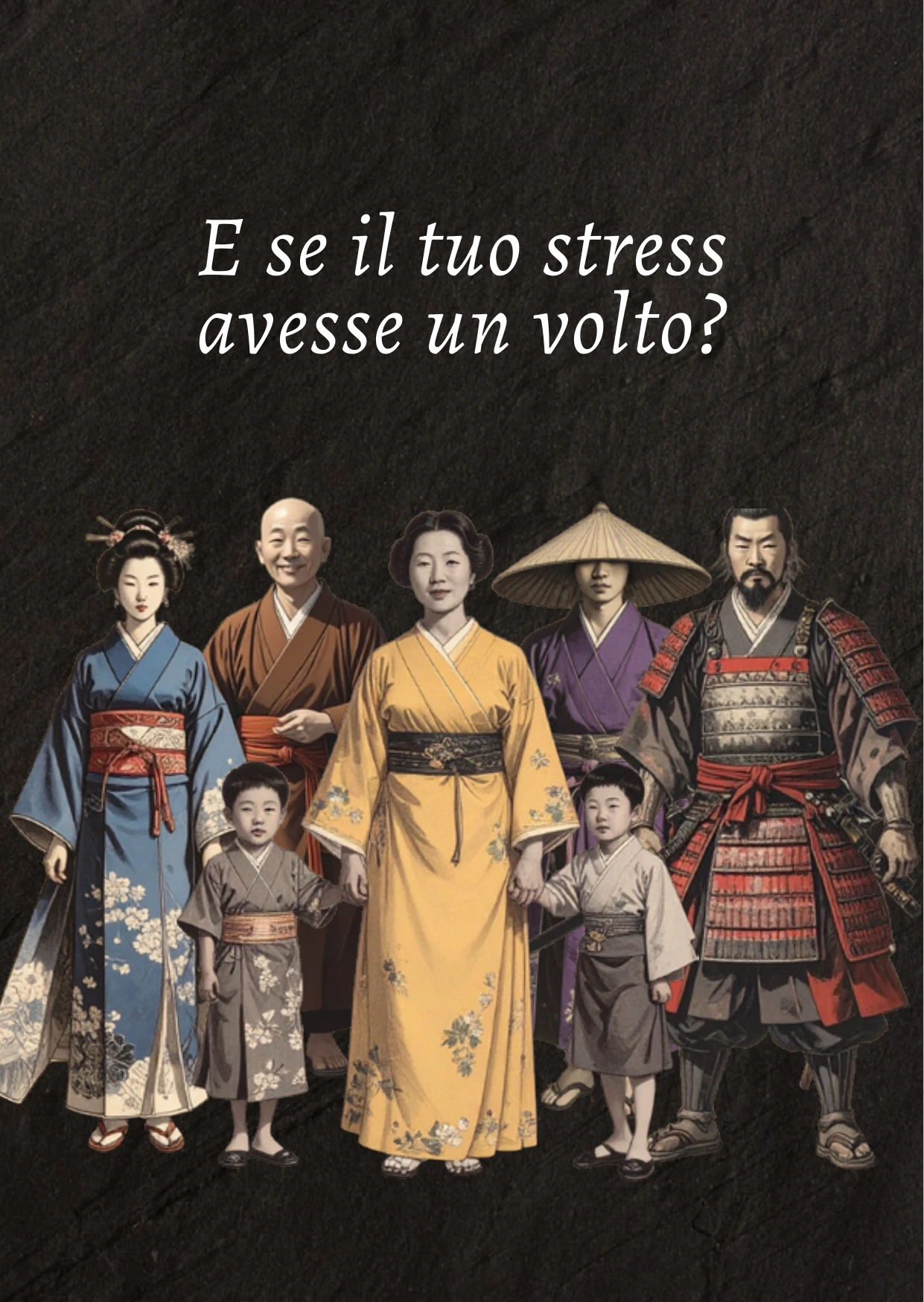 Fashion Lookbook-Magalog - Product editorial