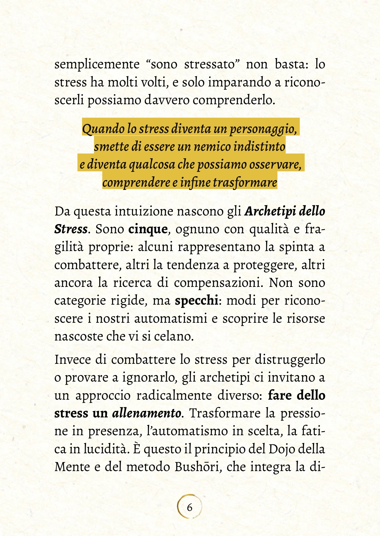 Fashion Lookbook-Magalog - Lifestyle spread