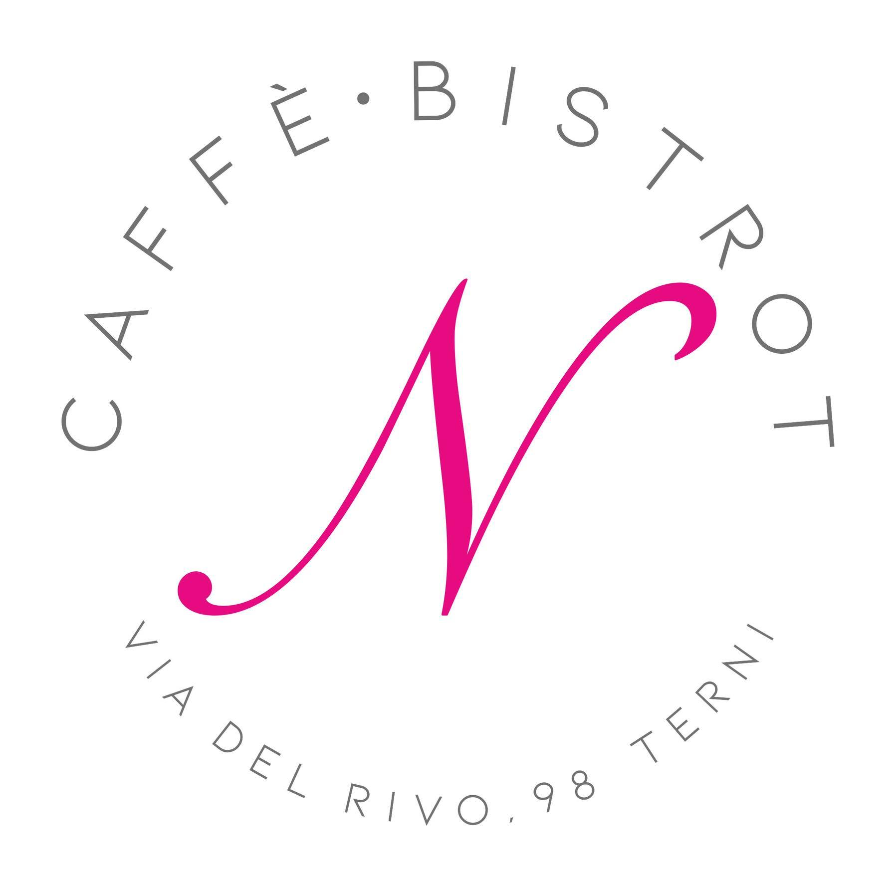 Caffè Bistrot N