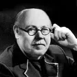 Ritratto di Claude Hopkins