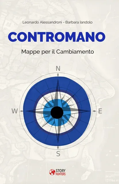 «Contromano»