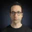 Daniel Porro, Copywriter