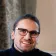 Davide Filippini