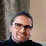 Davide Filippini