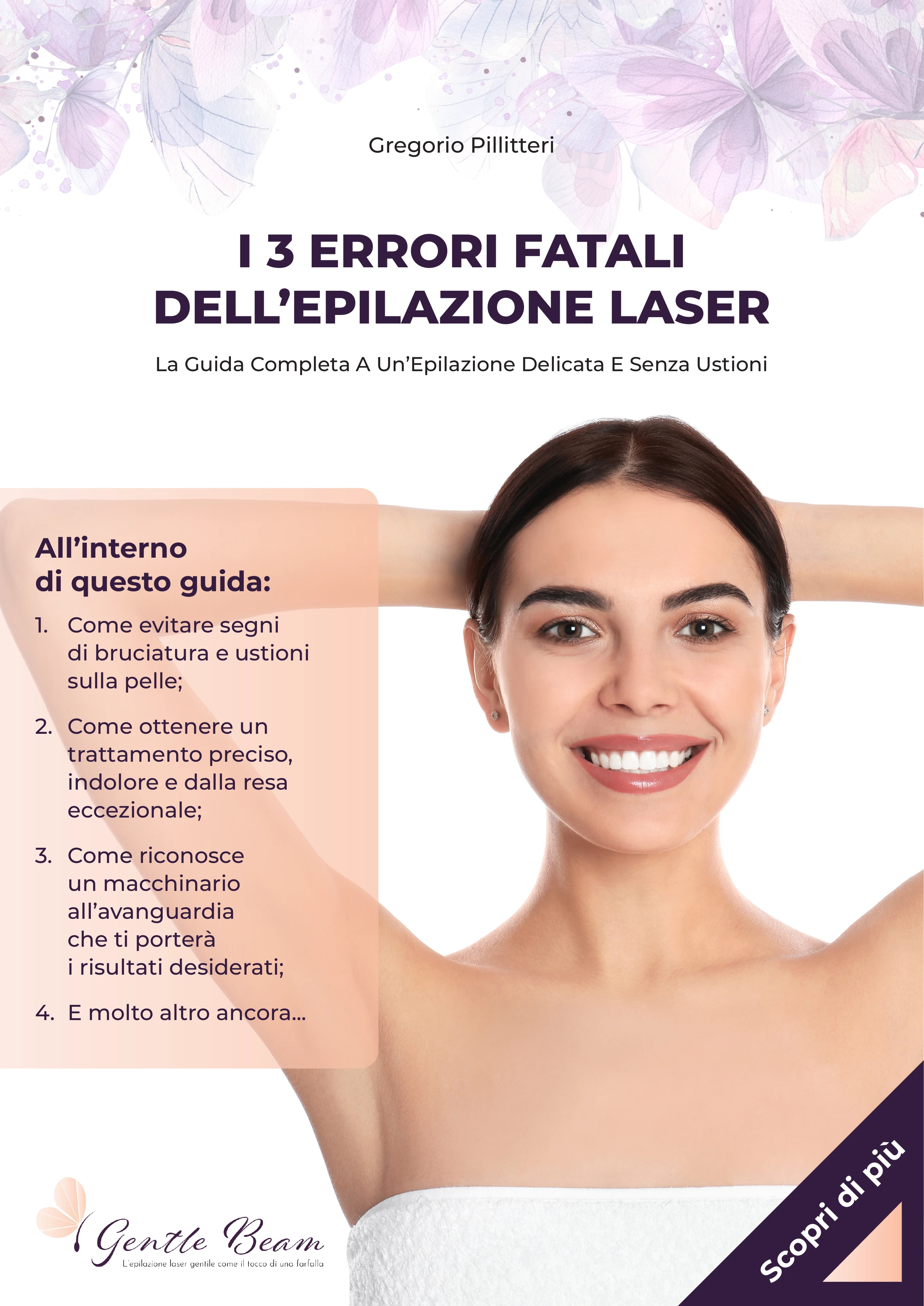 Holistic health bookalog