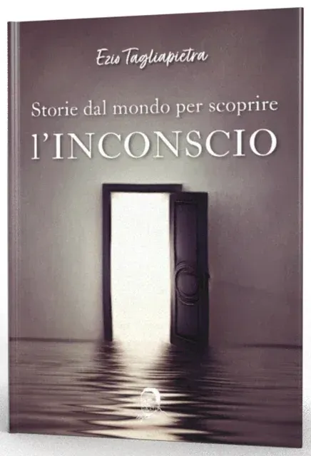 «Storie dal mondo per scoprire l'inconscio»