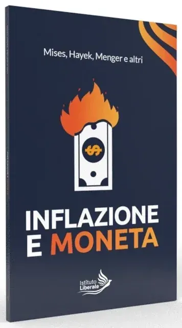 «Inflazione e moneta»