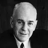 Portrait of John Caples