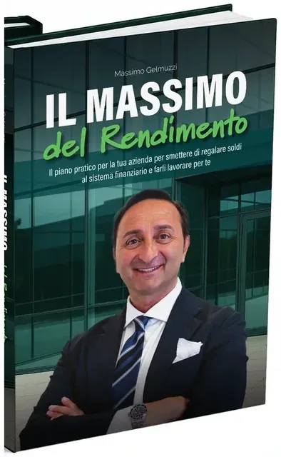 «Il Massimo del Rendimento»