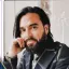 Nicola Serafini, Senior Copywriter