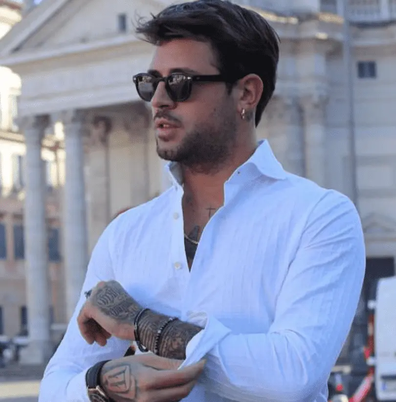 mattia-santarelli-testimonial