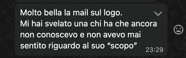 testimonianza lcc 2
